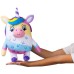 М'яка іграшка Pinata Smashlings Єдиноріг Місяць 30 см (SL7008-2)