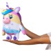 М'яка іграшка Pinata Smashlings Єдиноріг Місяць 30 см (SL7008-2)