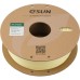 Пластик для 3D-принтера eSUN ePLA-Matte, 1,75мм, 1кг, almond yellow (ePLA-Matte-P175AY1)
