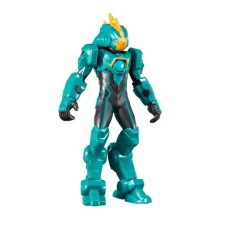 Фігурка Dinoster Оз 15 см (EU580823)