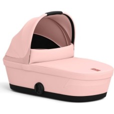 Люлька Cybex Melio Candy Pink (525000087)