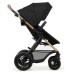 Коляска Kinderkraft 3 в 1 Moov 2 Air Pure Black (KSMOOV02BLK0000) (5902533925759)