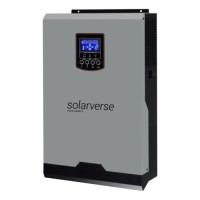 Сонячний інвертор Solarverse SV5048A 5kW (SV5048A)