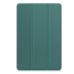 Чохол до планшета BeCover Smart Case Lenovo Idea Tab Plus 12.1" Dark Green (715080)