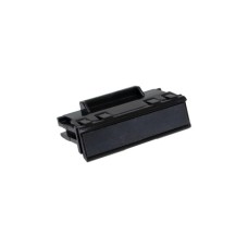 Гальмівний майданчик HP LJ P2035, RL1-2115 Patron (SEP-HP-PL1-2115-PN)