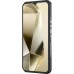 Мобільний телефон OUKITEL WP35 Pro 12/512GB Black (6931940795319)