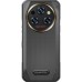 Мобільний телефон OUKITEL WP35 Pro 12/512GB Black (6931940795319)
