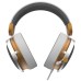 Навушники Dark Project Sono Wired White (DPP_SONO_WIRED_WHITE)