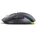 Мишка YENKEE YMS 3600BK Marksman USB Black (45021055)
