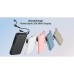 Батарея універсальна Belkin 20000mAh, 20W Black (BPB028HQBK)