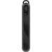 Батарея універсальна Belkin 20000mAh, 20W Black (BPB028HQBK)