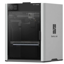 3D-принтер Bambu Lab H2S