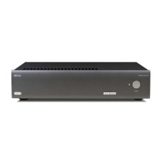 Підсилювач Arcam PA410 (ARCPA410EU)