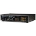 Підсилювач Arcam PA410 (ARCPA410EU)