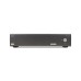 Підсилювач Arcam PA410 (ARCPA410EU)