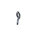Пилосос Thomas AQUA FLOORCLEANER CORDLESS PLUS (785502)