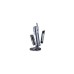 Пилосос Thomas AQUA FLOORCLEANER CORDLESS PLUS (785502)