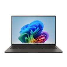 Ноутбук ASUS Zenbook S14 UX5406AA-SW076W (90NB16Q6-M00800)