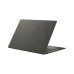 Ноутбук ASUS Zenbook S14 UX5406AA-SW076W (90NB16Q6-M00800)