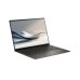 Ноутбук ASUS Zenbook S14 UX5406AA-SW076W (90NB16Q6-M00800)