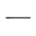 Ноутбук ASUS Zenbook S14 UX5406AA-SW076W (90NB16Q6-M00800)