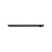 Ноутбук ASUS Zenbook S14 UX5406AA-SW076W (90NB16Q6-M00800)