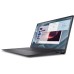 Ноутбук Dell Pro 15 Essential (PV15255MDO852UA_UBU)