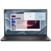 Ноутбук Dell Pro 15 Essential (PV15255MDO852UA_UBU)