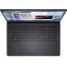Ноутбук Dell Pro 15 Essential (PV15255MDO852UA_UBU)
