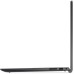 Ноутбук Dell Pro 15 Essential (PV15255MDO852UA_UBU)