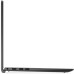 Ноутбук Dell Pro 15 Essential (PV15255MDO852UA_UBU)