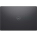 Ноутбук Dell Pro 15 Essential (PV15255MDO852UA_UBU)