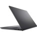 Ноутбук Dell Pro 15 Essential (PV15255MDO852UA_UBU)
