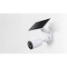 Камера відеоспостереження TP-Link TAPO-C425-KIT