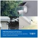 Камера відеоспостереження TP-Link TAPO-C425-KIT