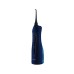 Іригатор Sencor SOI1210BL