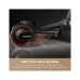 Пилосос MOVA M50 (HMH66A)