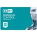 Антивірус Eset Parental Control для Android 8 ПК на 2year Business (PCA_8_2_B)