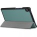 Чохол до планшета BeCover Smart Case Huawei MatePad T8 Dark Green (705638)