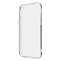 Чохол до мобільного телефона Armorstandart Air Series Apple iPhone SE 2022/2020/8/7 Cam cov Transparent (ARM70010)