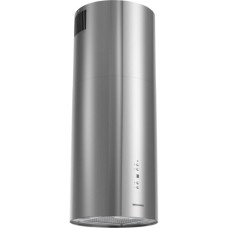 Витяжка кухонна GRANADO Segovia 3604-1200 inox (GCH6436477)