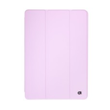 Чохол до планшета Armorstandart Smart Fold Pen Lenovo Tab P11 (2nd Gen) Pink (ARM74984)