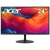 Монітор Acer SA243YG0bi (UM.QS3EE.005)