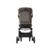 Коляска Espiro Flame 09 Taupe Splendor (5905683801348)