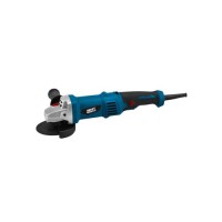 Шліфувальна машина Зеніт Профі ЗКШ-125/1200 рс (853716)