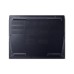 Ноутбук Acer Predator Helios Neo 16S PHN16S-71 (NH.QZEEU.002)