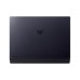 Ноутбук Acer Predator Helios Neo 16S PHN16S-71 (NH.QZEEU.002)