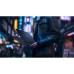 Ноутбук Acer Predator Helios Neo 16S PHN16S-71 (NH.QZEEU.002)