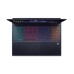 Ноутбук Acer Predator Helios Neo 16S PHN16S-71 (NH.QZEEU.002)