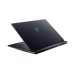 Ноутбук Acer Predator Helios Neo 16S PHN16S-71 (NH.QZEEU.002)